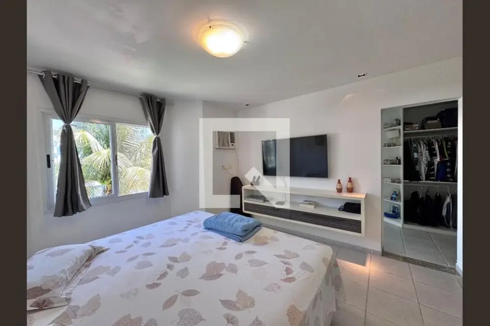 Foto 17 de Casa com 4 quartos à venda, 365m2 em Rio De Janeiro - RJ