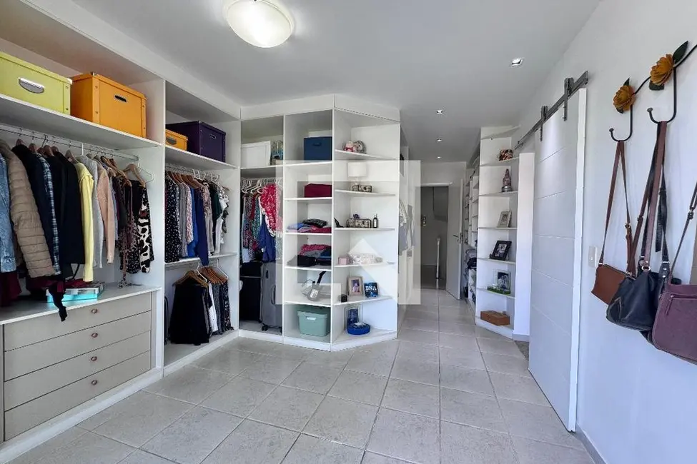 Foto 42 de Casa com 4 quartos à venda, 365m2 em Rio De Janeiro - RJ