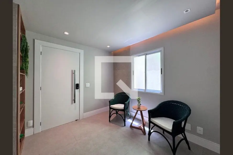 Foto 11 de Casa com 4 quartos à venda, 365m2 em Rio De Janeiro - RJ