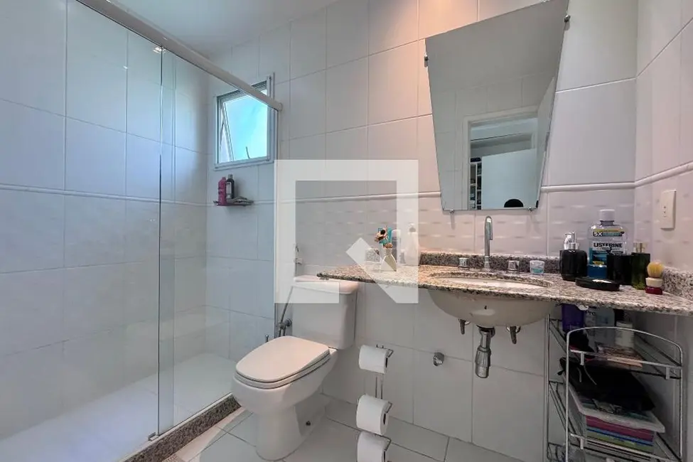 Foto 48 de Casa com 4 quartos à venda, 365m2 em Rio De Janeiro - RJ