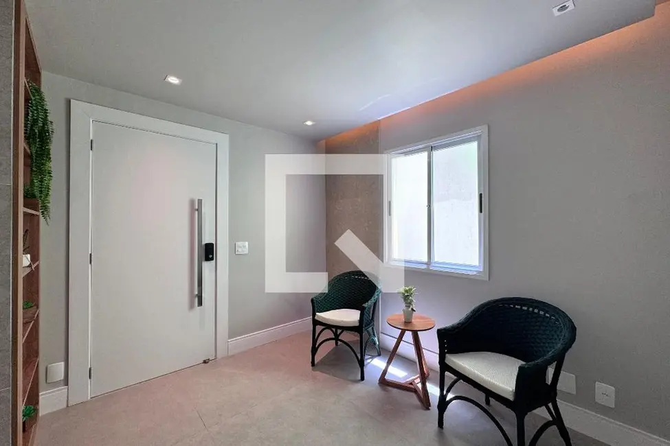 Foto 12 de Casa com 4 quartos à venda, 365m2 em Rio De Janeiro - RJ