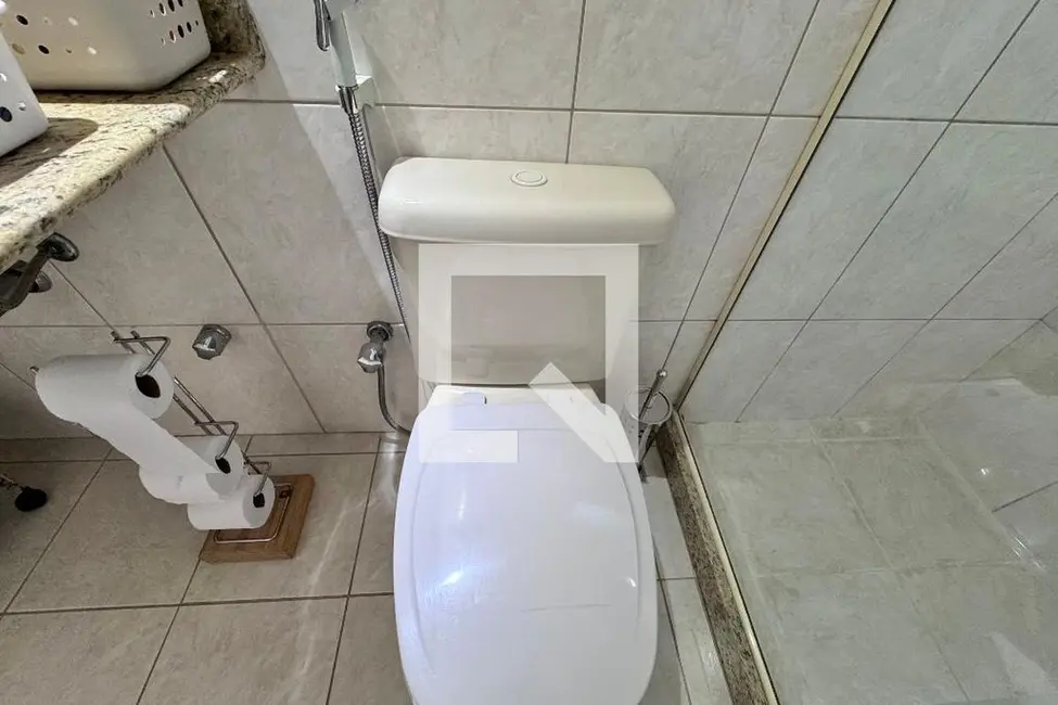 Foto 32 de Casa com 4 quartos à venda, 365m2 em Rio De Janeiro - RJ