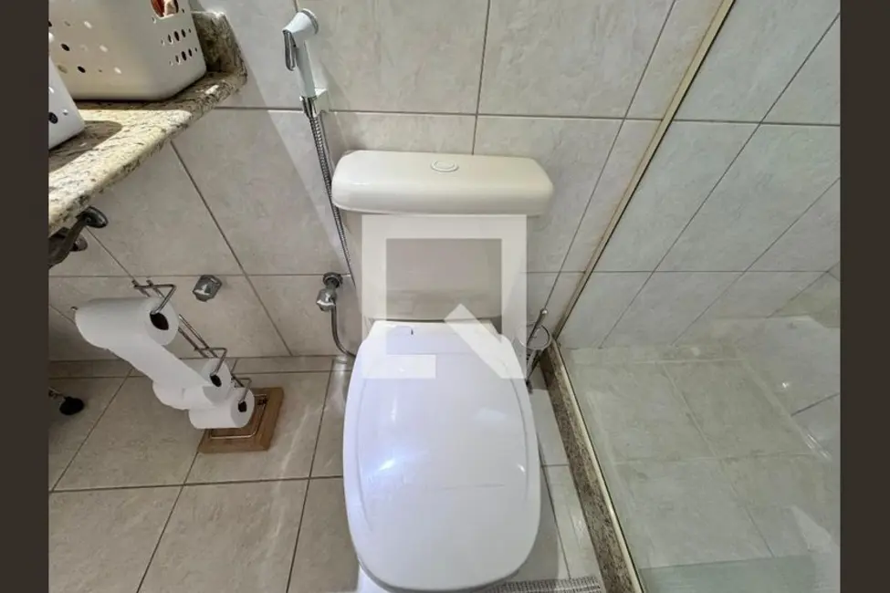 Foto 31 de Casa com 4 quartos à venda, 365m2 em Rio De Janeiro - RJ