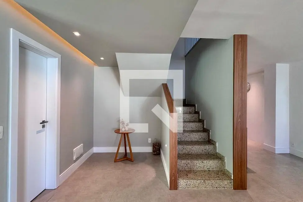 Foto 14 de Casa com 4 quartos à venda, 365m2 em Rio De Janeiro - RJ