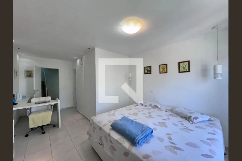 Foto 19 de Casa com 4 quartos à venda, 365m2 em Rio De Janeiro - RJ