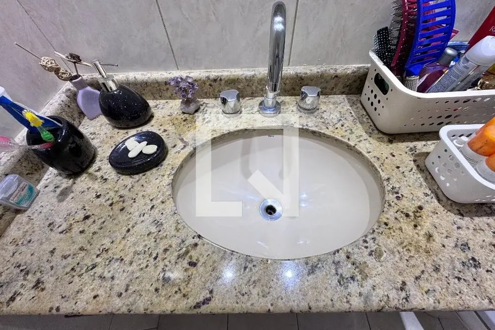 Foto 30 de Casa com 4 quartos à venda, 365m2 em Rio De Janeiro - RJ