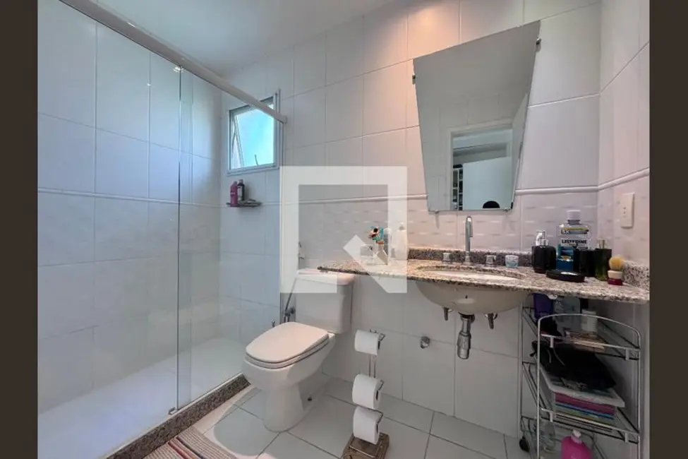 Foto 47 de Casa com 4 quartos à venda, 365m2 em Rio De Janeiro - RJ