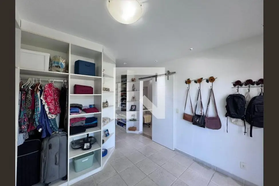 Foto 37 de Casa com 4 quartos à venda, 365m2 em Rio De Janeiro - RJ