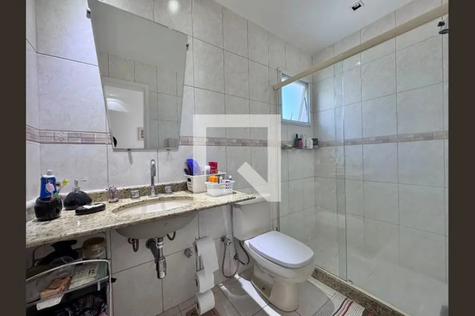 Foto 27 de Casa com 4 quartos à venda, 365m2 em Rio De Janeiro - RJ