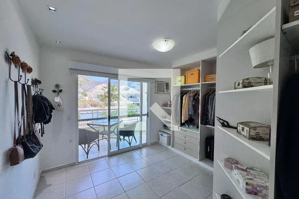 Foto 40 de Casa com 4 quartos à venda, 365m2 em Rio De Janeiro - RJ