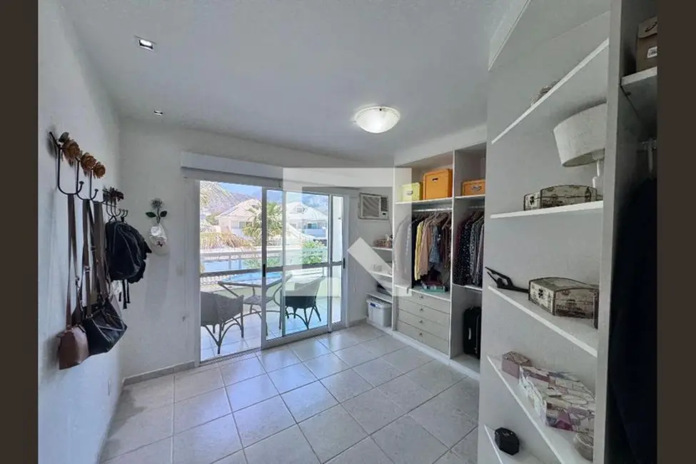 Foto 39 de Casa com 4 quartos à venda, 365m2 em Rio De Janeiro - RJ