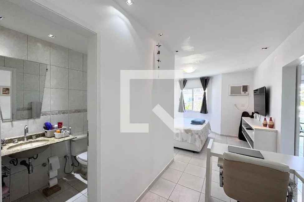 Foto 26 de Casa com 4 quartos à venda, 365m2 em Rio De Janeiro - RJ