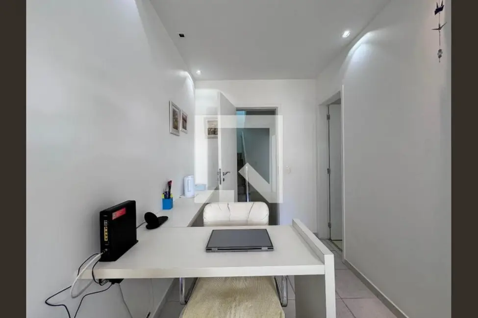 Foto 23 de Casa com 4 quartos à venda, 365m2 em Rio De Janeiro - RJ