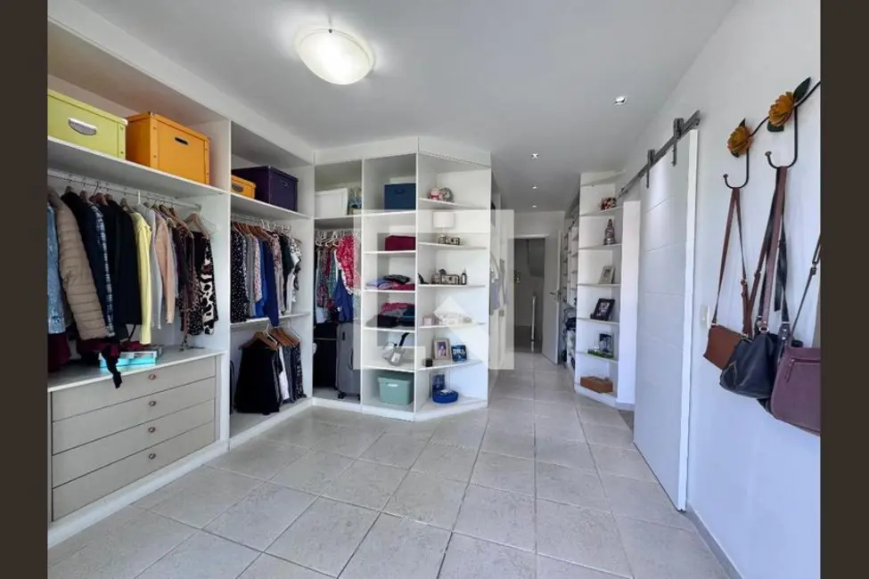 Foto 41 de Casa com 4 quartos à venda, 365m2 em Rio De Janeiro - RJ