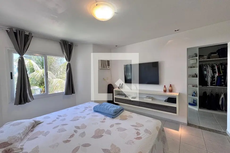 Foto 18 de Casa com 4 quartos à venda, 365m2 em Rio De Janeiro - RJ