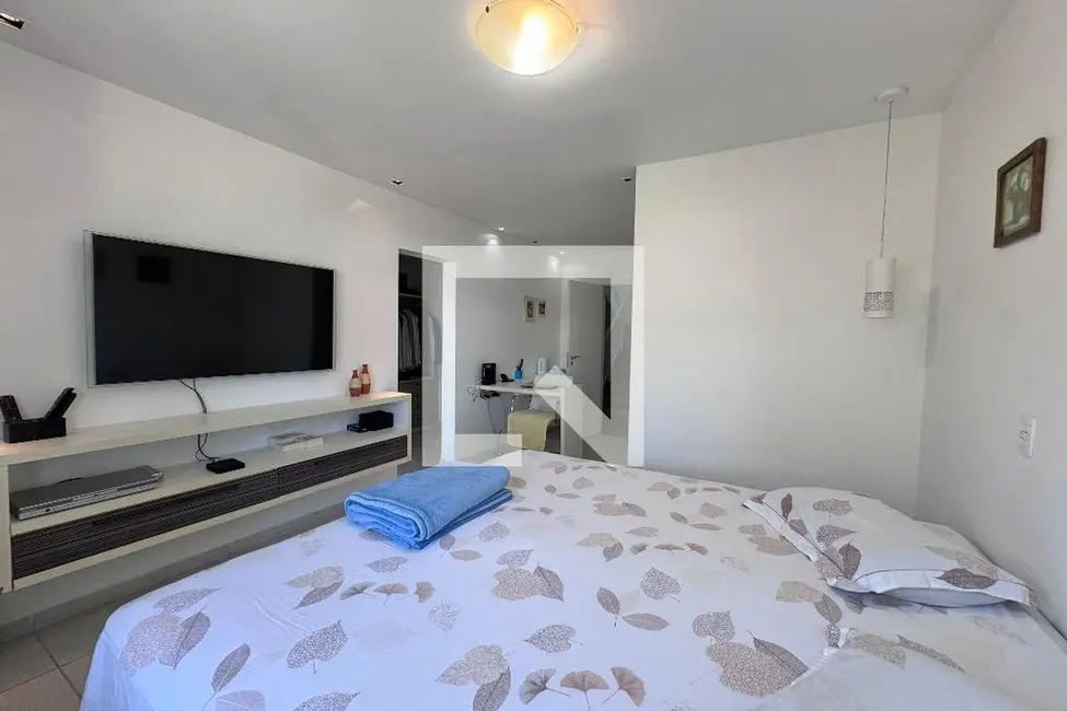 Foto 22 de Casa com 4 quartos à venda, 365m2 em Rio De Janeiro - RJ