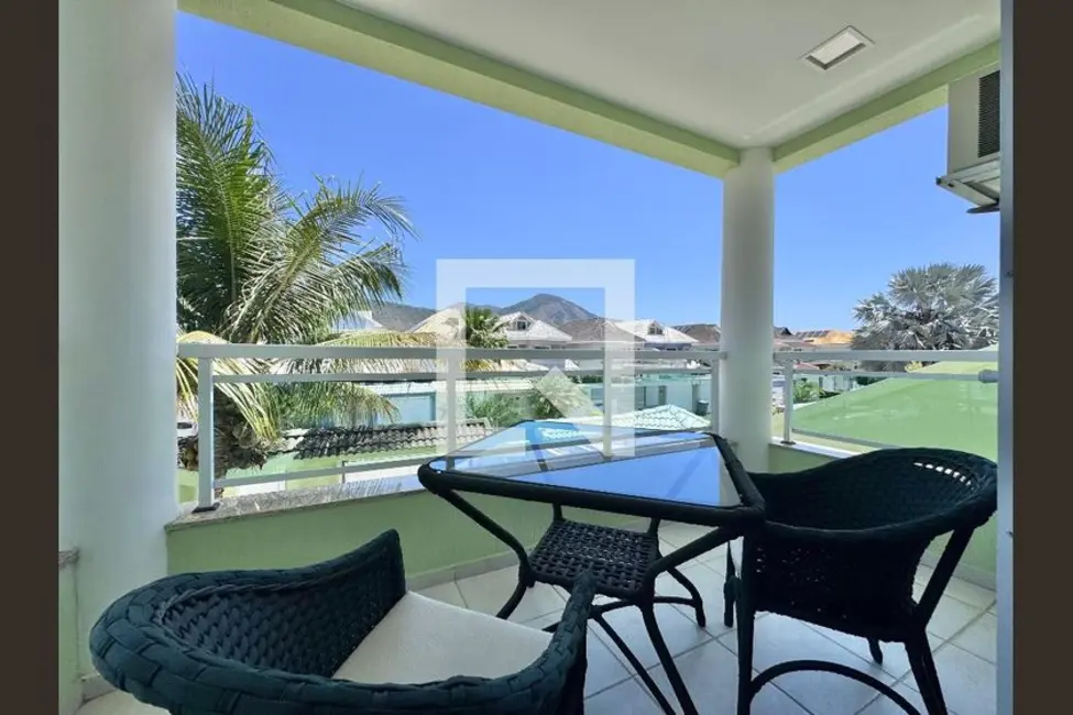 Foto 45 de Casa com 4 quartos à venda, 365m2 em Rio De Janeiro - RJ