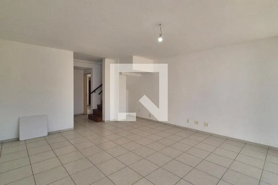 Foto 6 de Apartamento com 3 quartos à venda, 280m2 em Rio De Janeiro - RJ