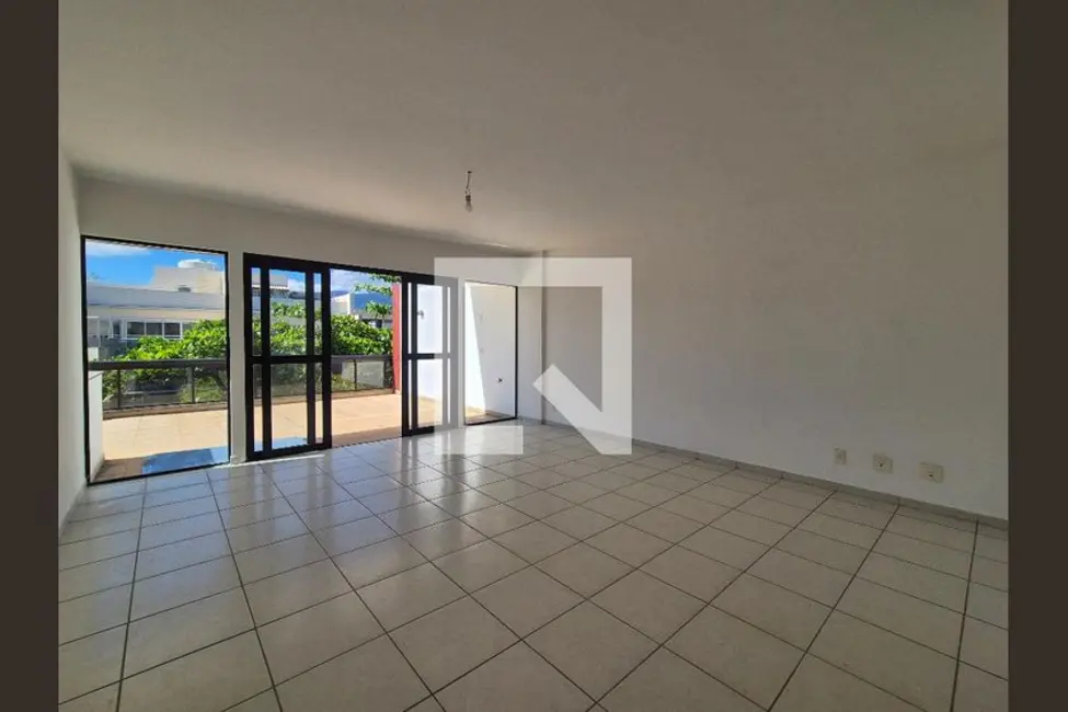Foto 1 de Apartamento com 3 quartos à venda, 280m2 em Rio De Janeiro - RJ
