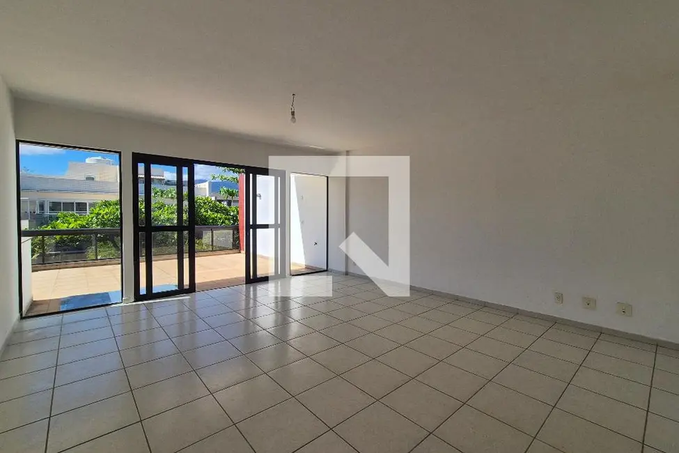 Foto 2 de Apartamento com 3 quartos à venda, 280m2 em Rio De Janeiro - RJ