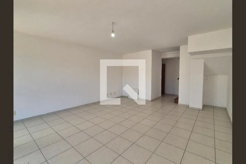 Foto 7 de Apartamento com 3 quartos à venda, 280m2 em Rio De Janeiro - RJ