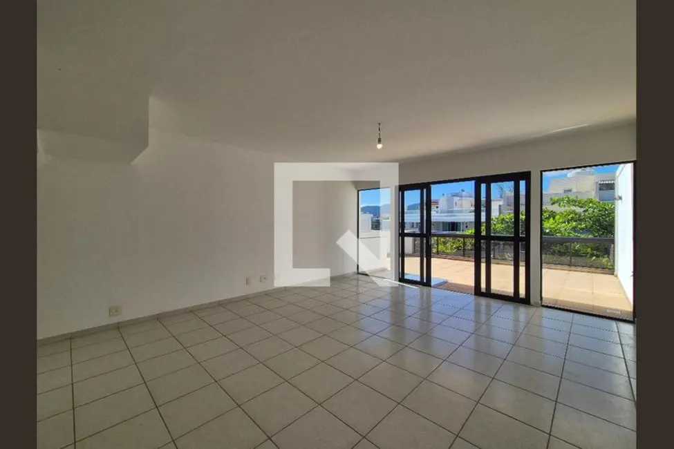 Foto 3 de Apartamento com 3 quartos à venda, 280m2 em Rio De Janeiro - RJ