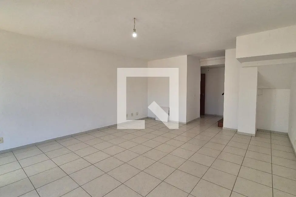 Foto 8 de Apartamento com 3 quartos à venda, 280m2 em Rio De Janeiro - RJ