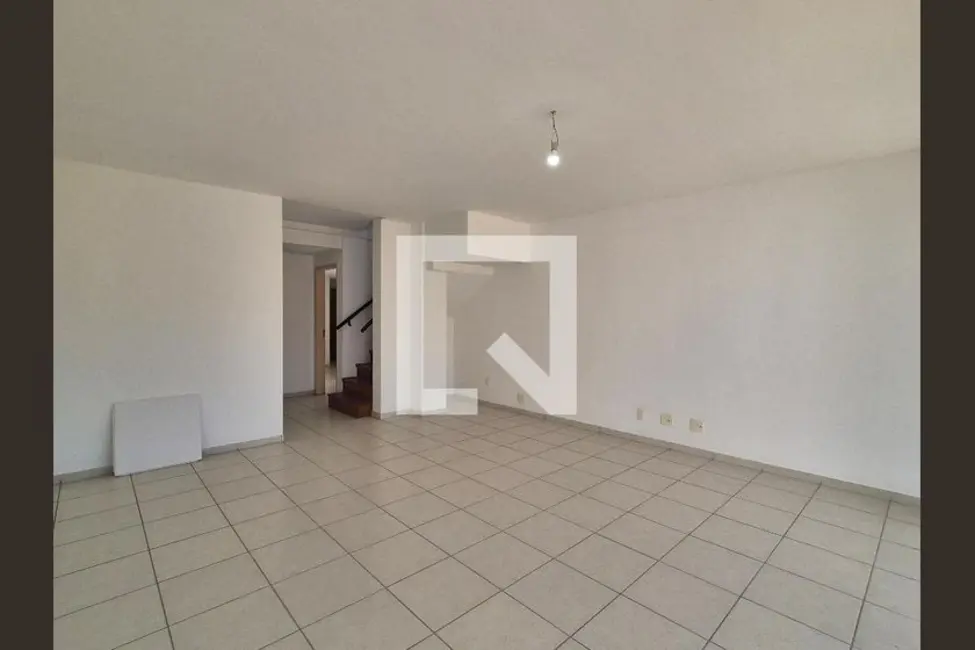 Foto 5 de Apartamento com 3 quartos à venda, 280m2 em Rio De Janeiro - RJ
