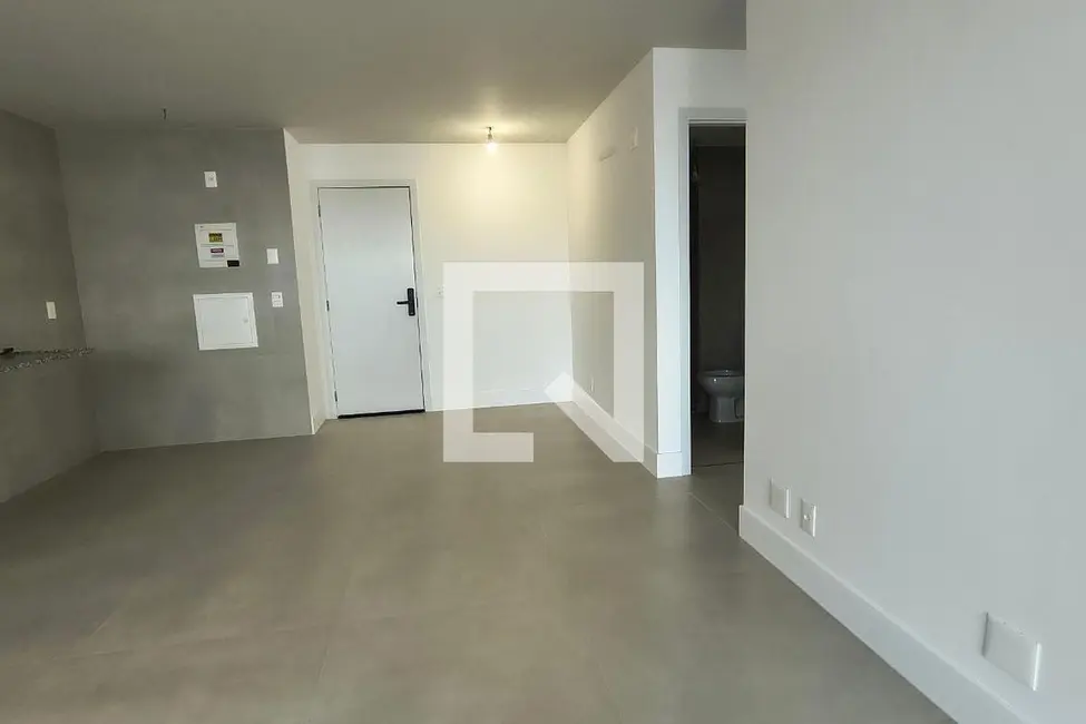 Foto 8 de Apartamento com 2 quartos à venda, 80m2 em Rio De Janeiro - RJ