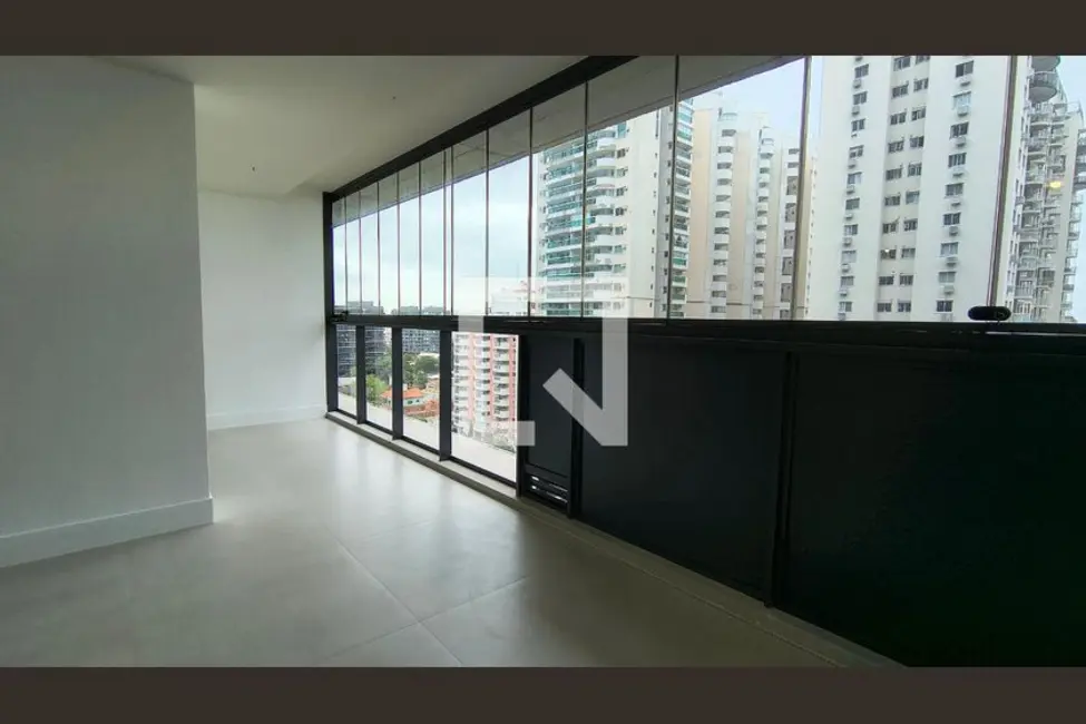 Foto 9 de Apartamento com 2 quartos à venda, 80m2 em Rio De Janeiro - RJ