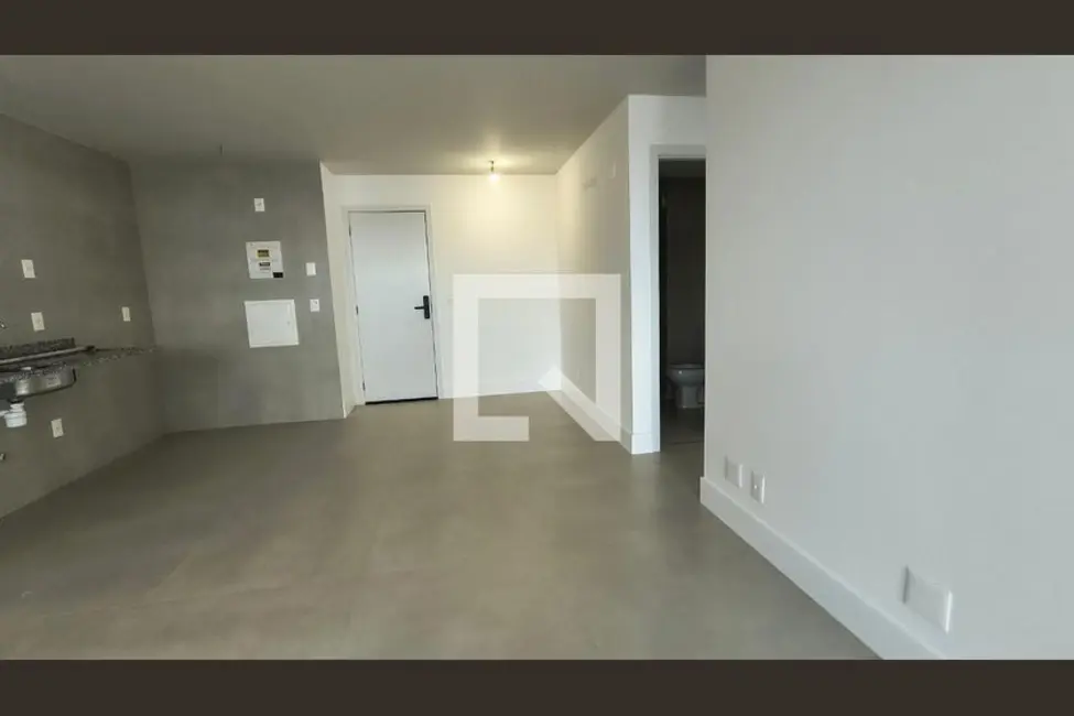Foto 7 de Apartamento com 2 quartos à venda, 80m2 em Rio De Janeiro - RJ