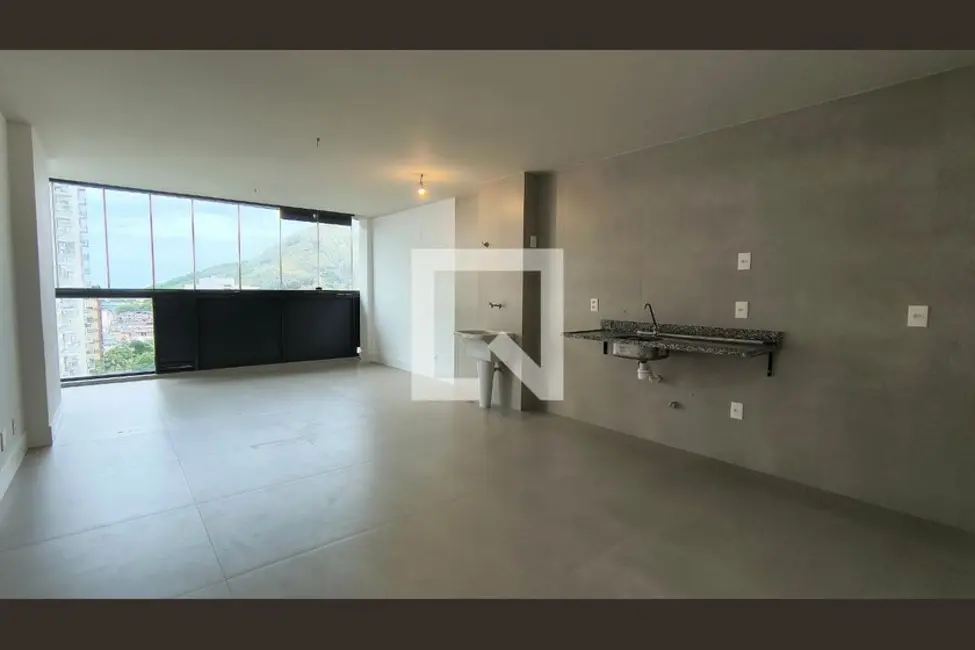 Foto 1 de Apartamento com 2 quartos à venda, 80m2 em Rio De Janeiro - RJ