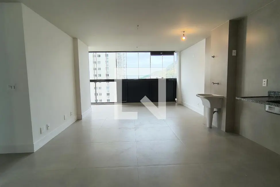 Foto 4 de Apartamento com 2 quartos à venda, 80m2 em Rio De Janeiro - RJ