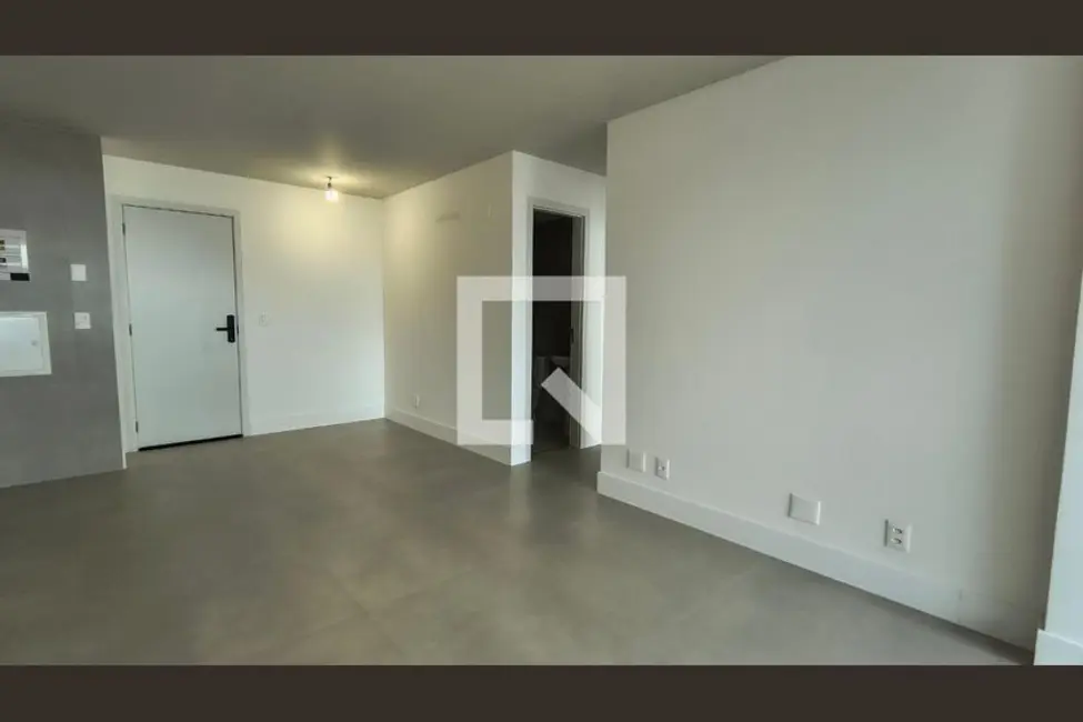 Foto 5 de Apartamento com 2 quartos à venda, 80m2 em Rio De Janeiro - RJ