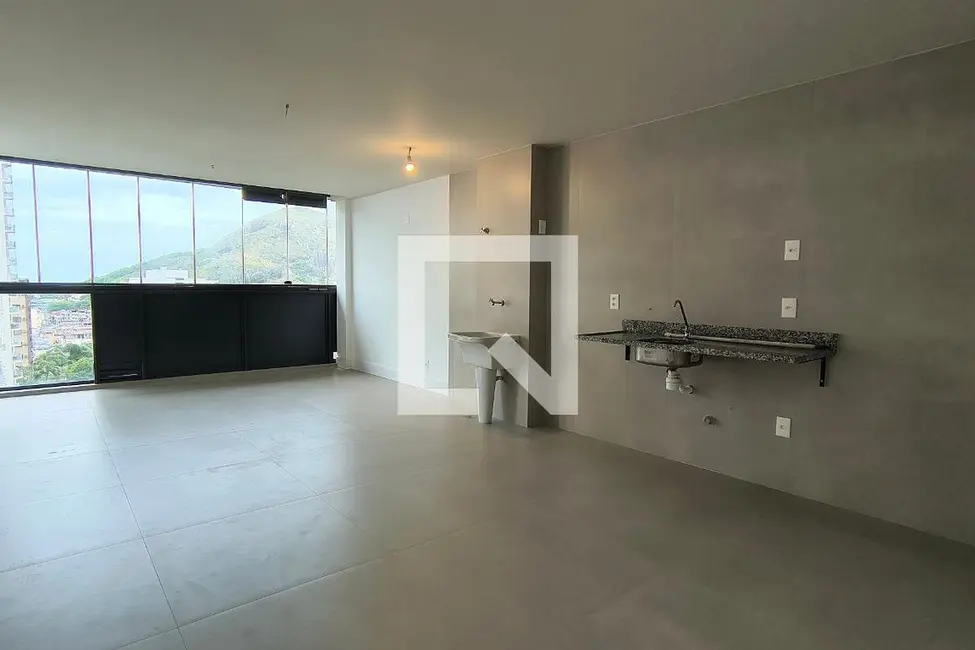 Foto 2 de Apartamento com 2 quartos à venda, 80m2 em Rio De Janeiro - RJ