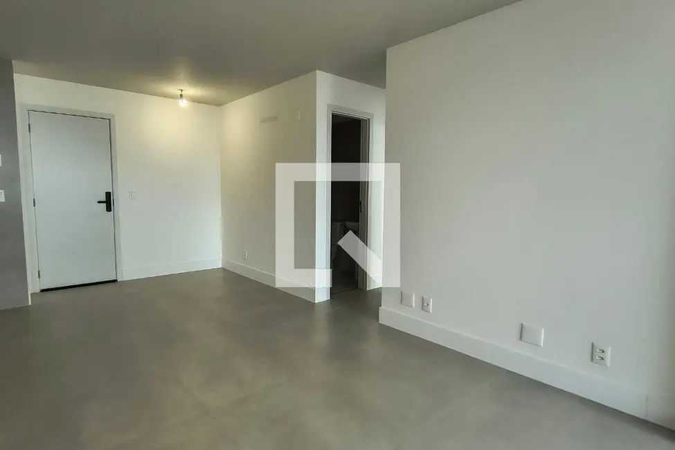Foto 6 de Apartamento com 2 quartos à venda, 80m2 em Rio De Janeiro - RJ