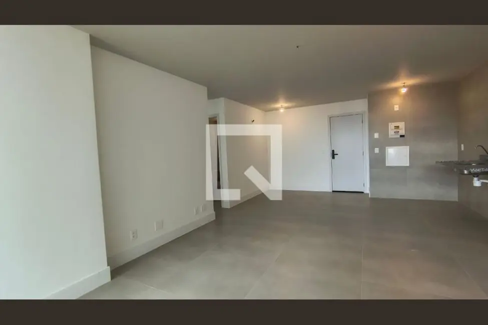 Foto 5 de Apartamento com 2 quartos à venda, 80m2 em Rio De Janeiro - RJ