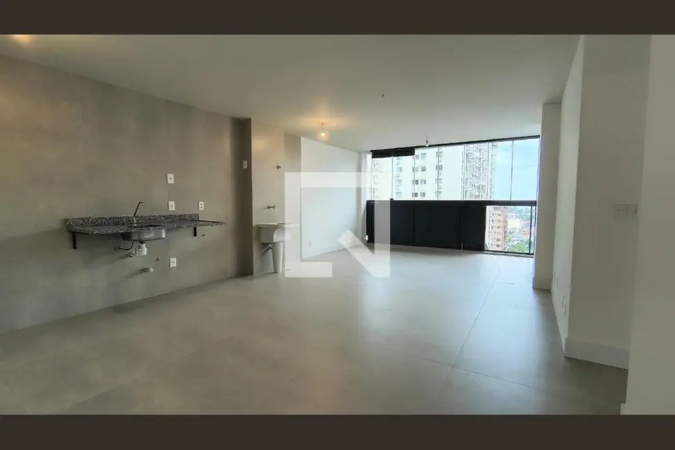 Foto 1 de Apartamento com 2 quartos à venda, 80m2 em Rio De Janeiro - RJ