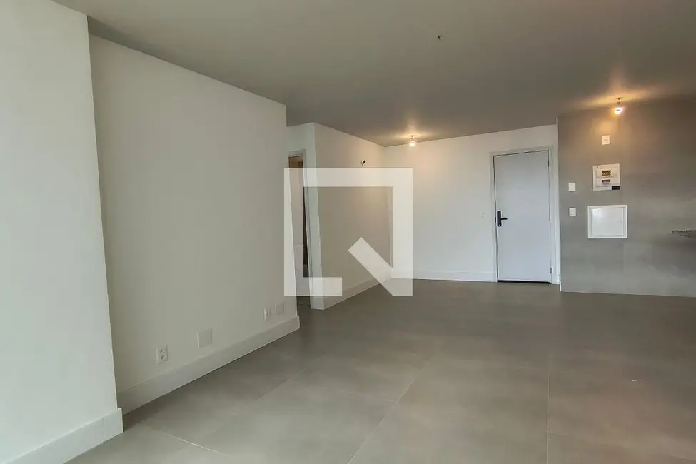 Foto 6 de Apartamento com 2 quartos à venda, 80m2 em Rio De Janeiro - RJ