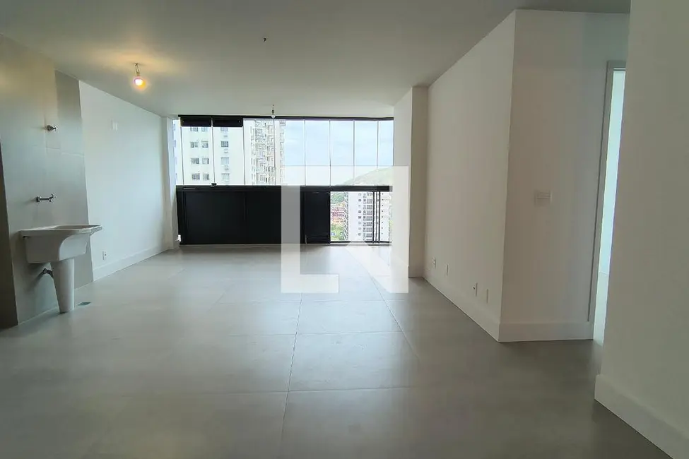Foto 4 de Apartamento com 2 quartos à venda, 80m2 em Rio De Janeiro - RJ
