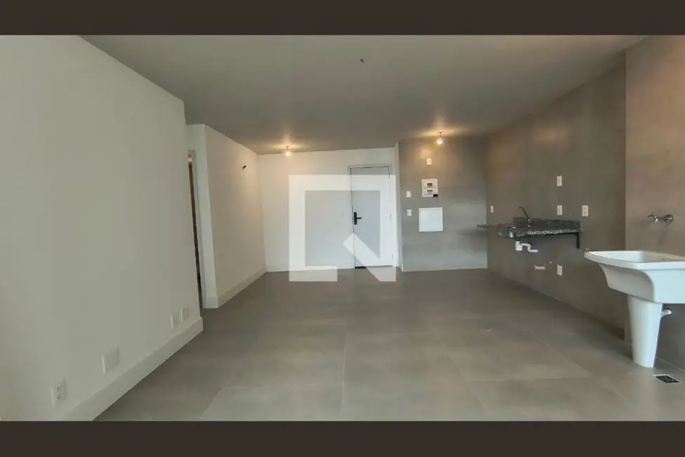 Foto 7 de Apartamento com 2 quartos à venda, 80m2 em Rio De Janeiro - RJ
