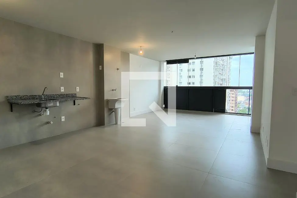 Foto 2 de Apartamento com 2 quartos à venda, 80m2 em Rio De Janeiro - RJ