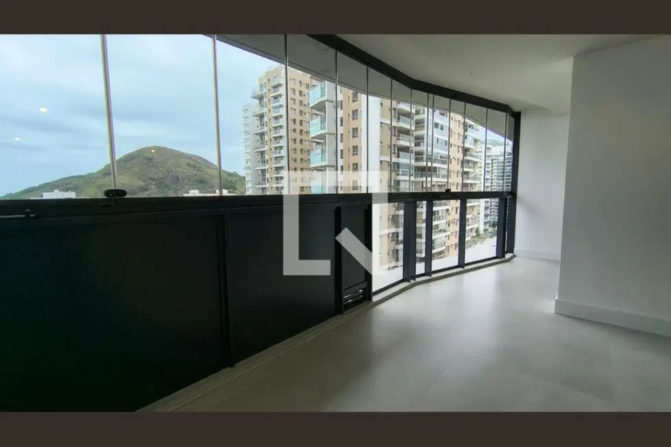 Foto 9 de Apartamento com 2 quartos à venda, 80m2 em Rio De Janeiro - RJ