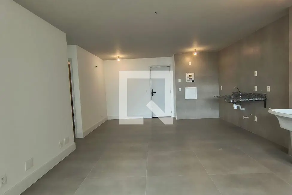 Foto 8 de Apartamento com 2 quartos à venda, 80m2 em Rio De Janeiro - RJ