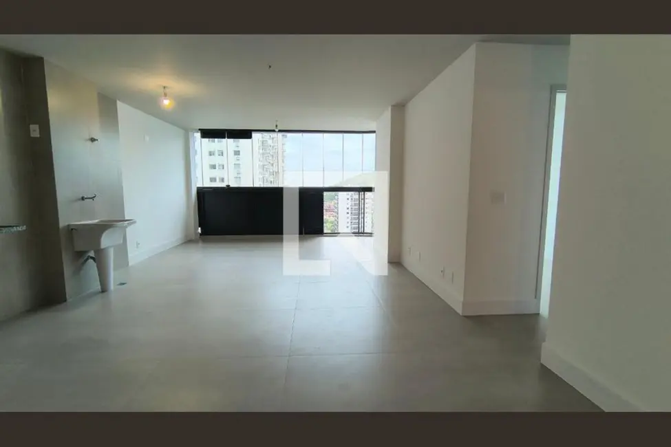Foto 3 de Apartamento com 2 quartos à venda, 80m2 em Rio De Janeiro - RJ