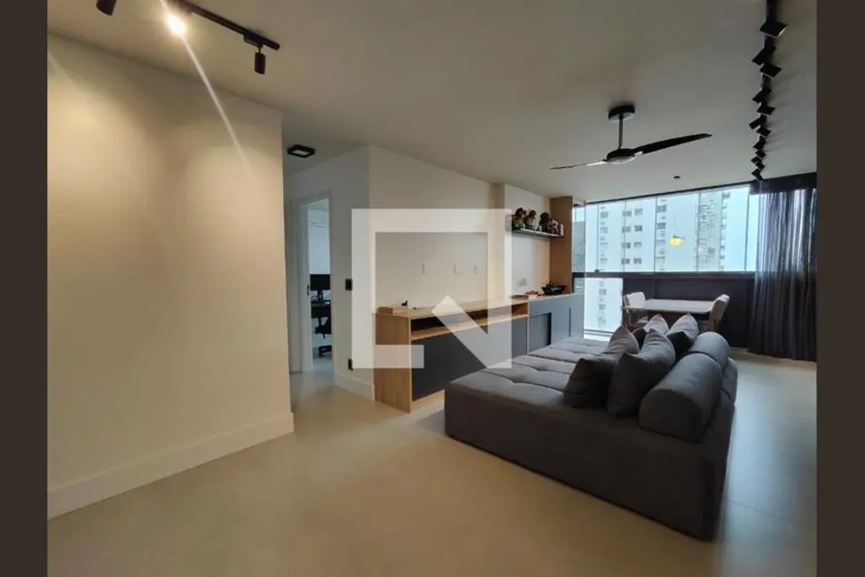 Apartamento com 2 quartos à venda, 81m2 em Rio De Janeiro - RJ - imagem 3 Foto 3 de Apartamento com 2 quartos à venda, 81m2 em Rio De Janeiro - RJ