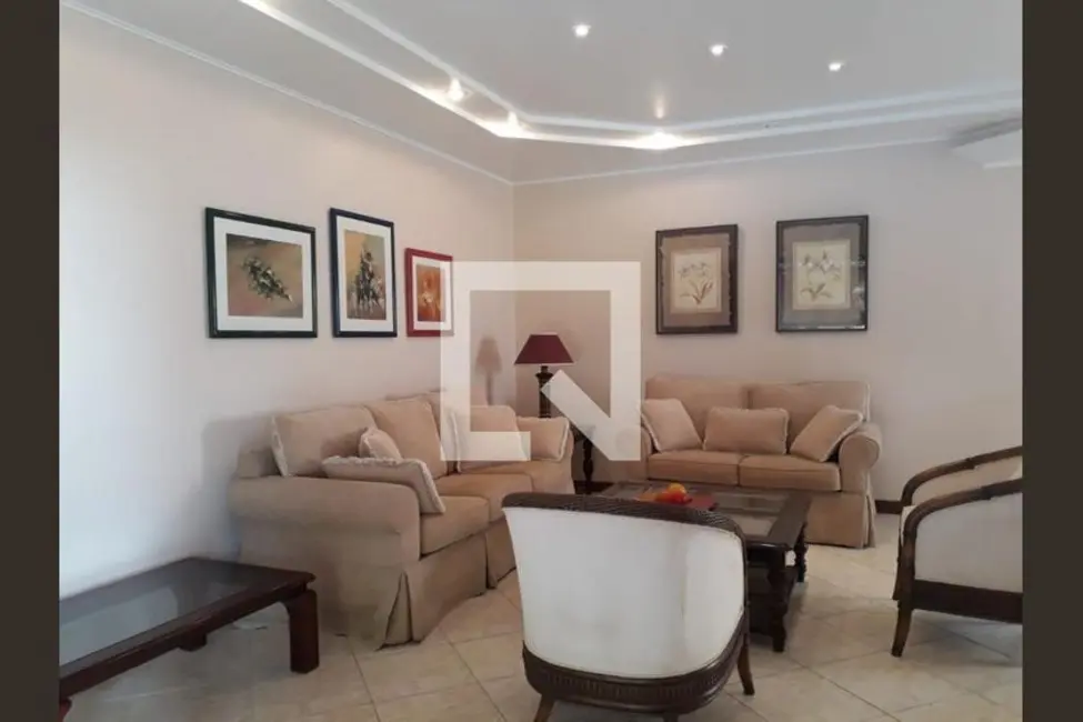 Casa com 4 quartos à venda, 547m2 em Rio De Janeiro - RJ - imagem 1 Foto 1 de Casa com 4 quartos à venda, 547m2 em Rio De Janeiro - RJ