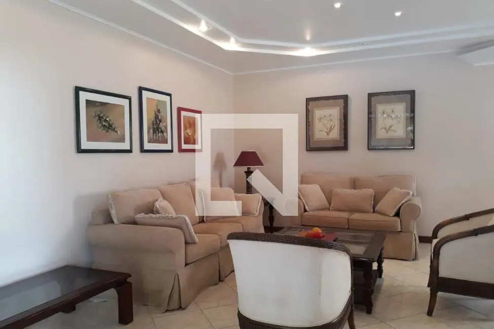 Casa com 4 quartos à venda, 547m2 em Rio De Janeiro - RJ - imagem 2 Foto 2 de Casa com 4 quartos à venda, 547m2 em Rio De Janeiro - RJ