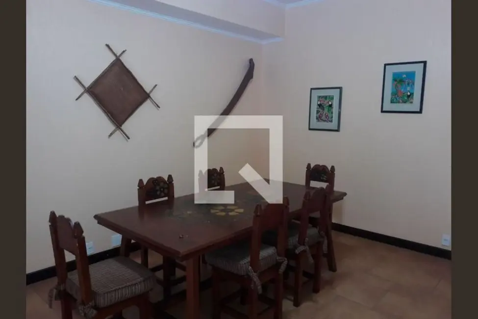 Casa com 4 quartos à venda, 547m2 em Rio De Janeiro - RJ - imagem 9 Foto 9 de Casa com 4 quartos à venda, 547m2 em Rio De Janeiro - RJ