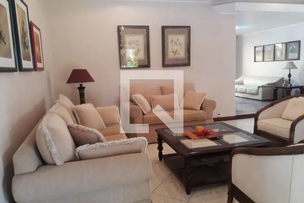 Casa com 4 quartos à venda, 547m2 em Rio De Janeiro - RJ - imagem 4 Foto 4 de Casa com 4 quartos à venda, 547m2 em Rio De Janeiro - RJ